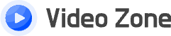 中国のビデオ チャネル Wisdtech Technology Co.,Limited