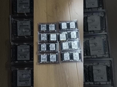 バイコーモジュール